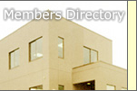 Members Directory